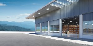 How to Buy a Warehouse for Investment
