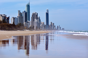 Best Suburbs To Invest In Commercial Property On The Gold Coast