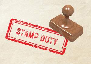 How to Calculate Stamp Duty on Commercial Property in Australia